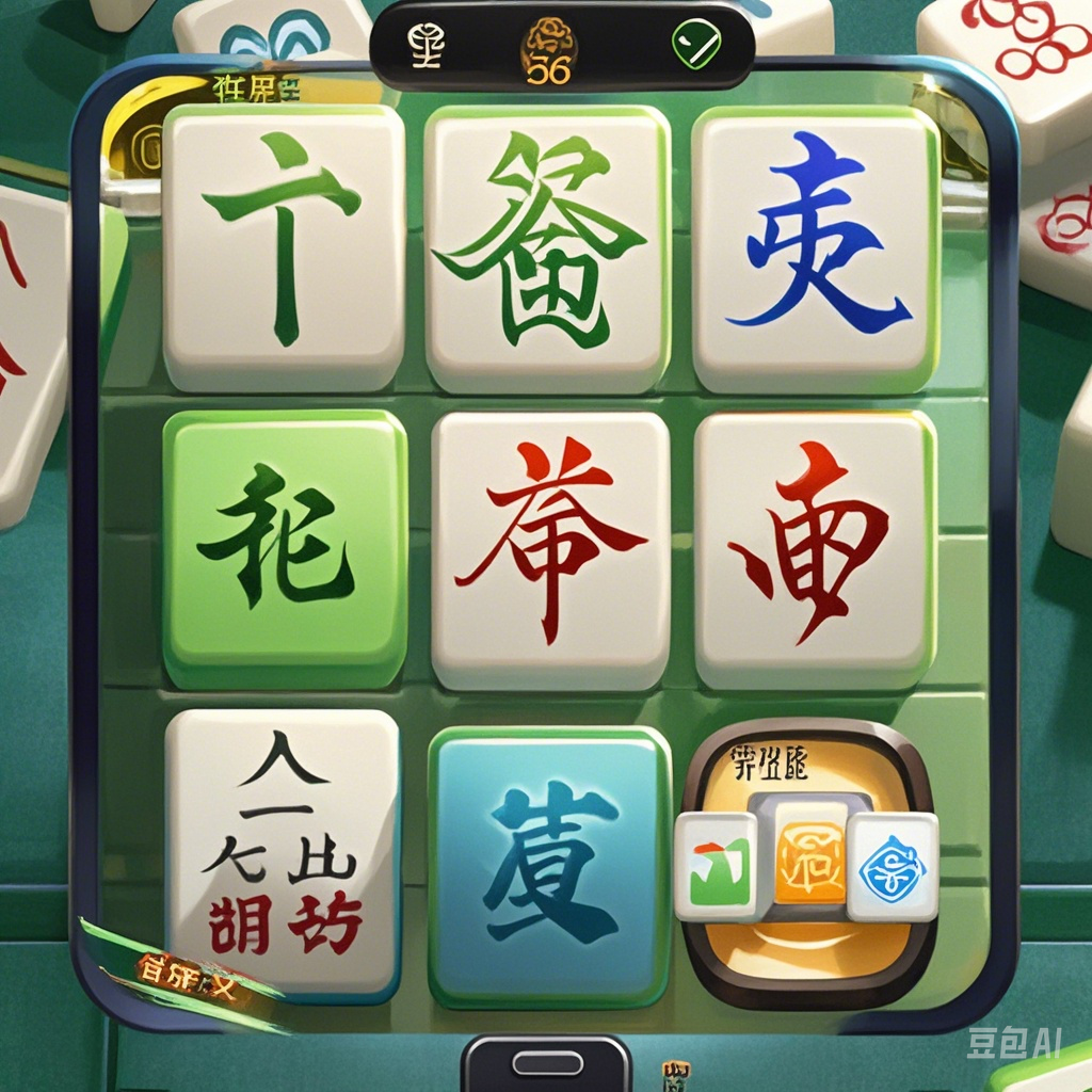 王者科技神器免费(端游穿越火线透视辅助)