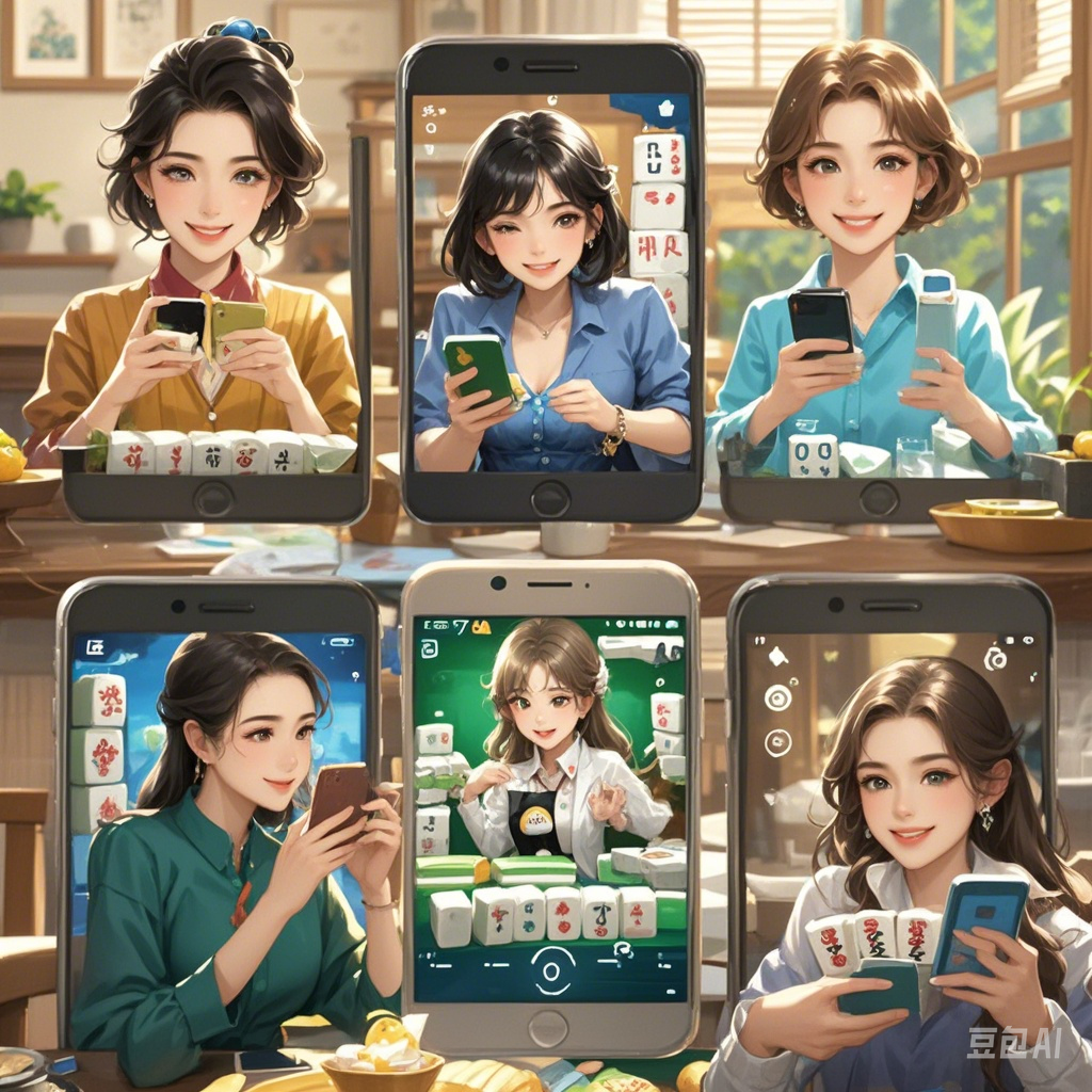 使命召唤手游有辅助(和平精英免费开挂手机版锁血挂)