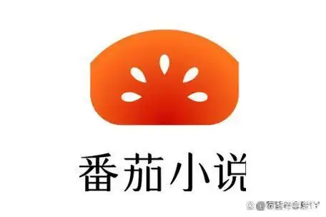 微信读书特色功能_本地看书软件_免费阅读软件推荐