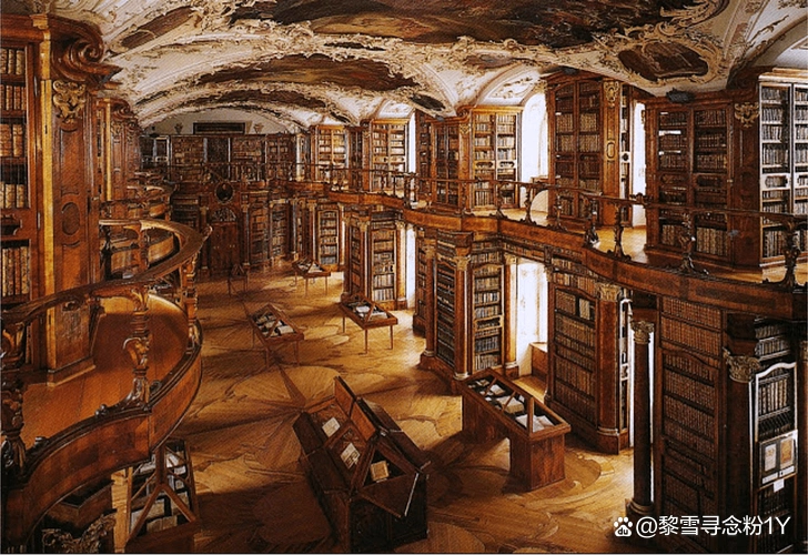 本地看书软件_免费阅读软件推荐_微信读书特色功能