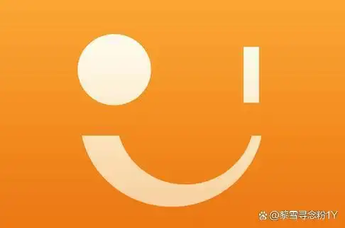 微信读书特色功能_本地看书软件_免费阅读软件推荐