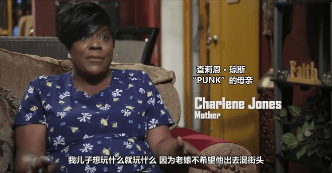 中国街机游戏历史_曾卓君EWC冠军之路_街机拳皇98