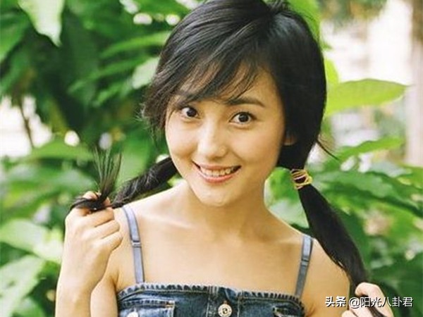 突然消失在荧屏的10位女演员，两位失婚三位变样，还有位削发为尼