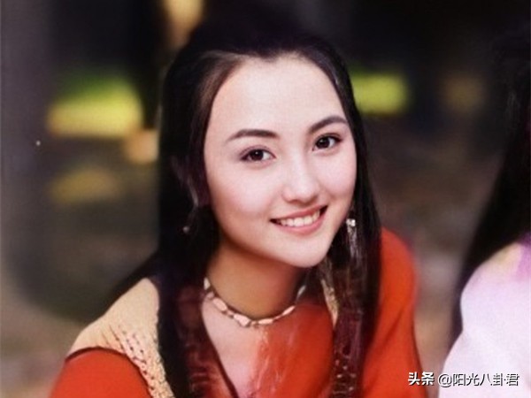 小史可个人资料及图片_童星消失原因_小史可人生轨迹