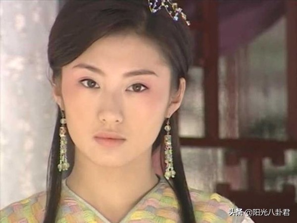 小史可个人资料及图片_童星消失原因_小史可人生轨迹