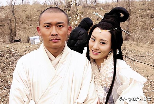 小史可人生轨迹_童星消失原因_小史可个人资料及图片