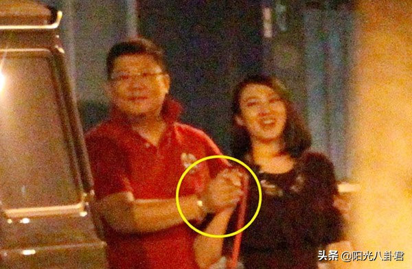小史可个人资料及图片_童星消失原因_小史可人生轨迹