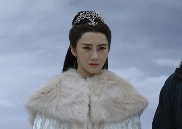 小史可个人资料及图片_童星消失原因_小史可人生轨迹