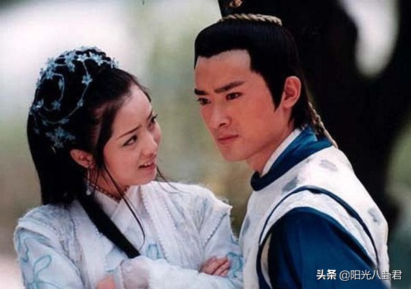 童星消失原因_小史可人生轨迹_小史可个人资料及图片