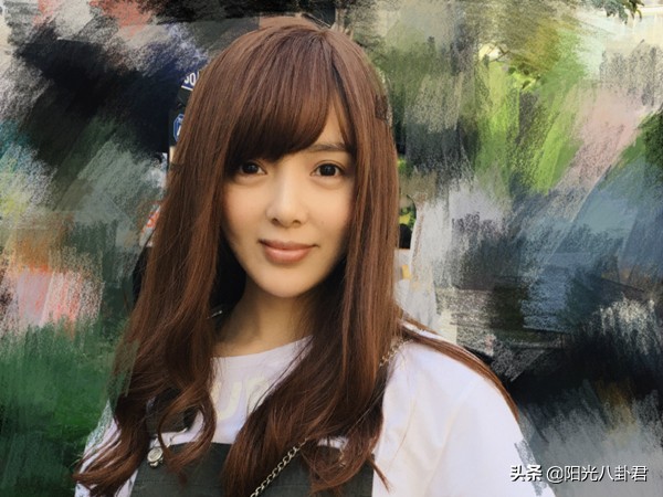 小史可个人资料及图片_小史可人生轨迹_童星消失原因