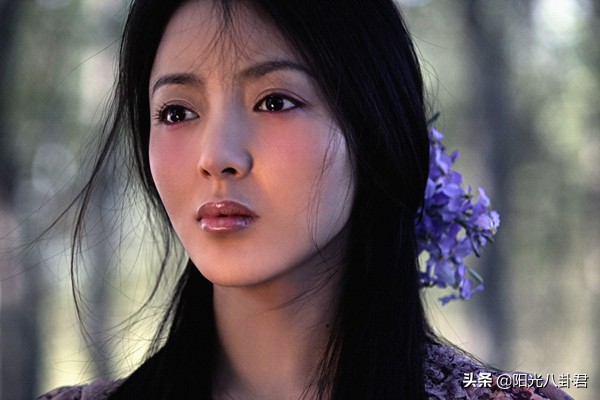 小史可个人资料及图片_童星消失原因_小史可人生轨迹