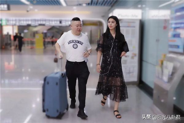 小史可人生轨迹_小史可个人资料及图片_童星消失原因
