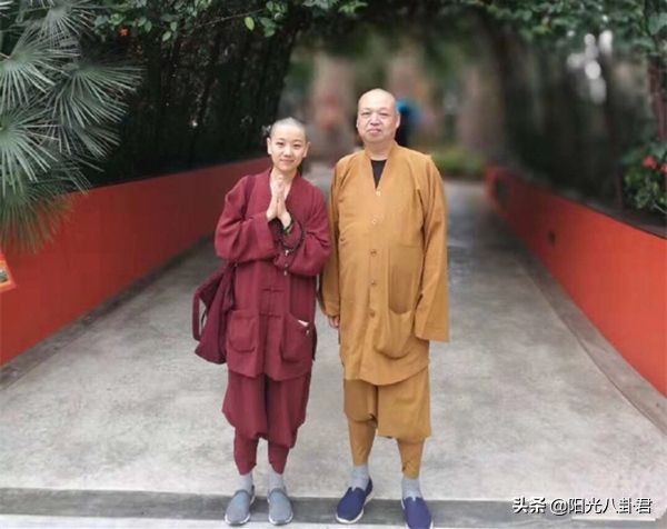 小史可个人资料及图片_小史可人生轨迹_童星消失原因