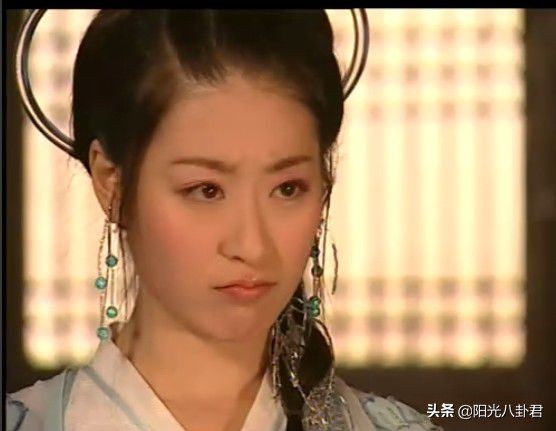 小史可人生轨迹_童星消失原因_小史可个人资料及图片