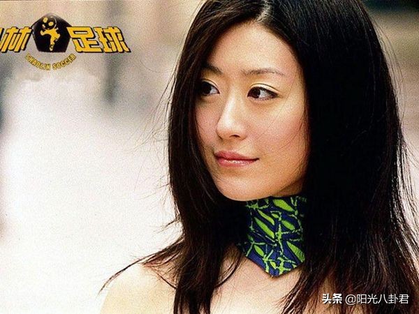 小史可人生轨迹_小史可个人资料及图片_童星消失原因
