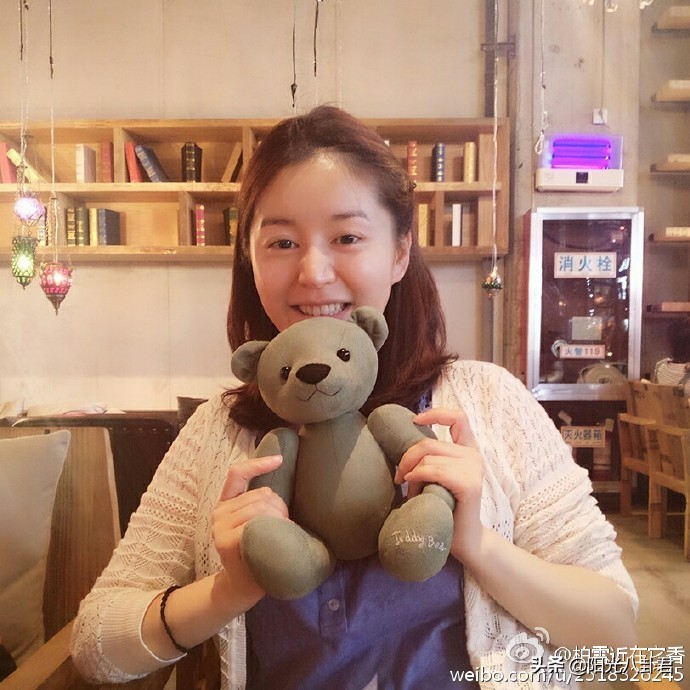 小史可个人资料及图片_小史可人生轨迹_童星消失原因