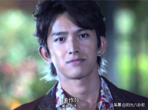 小史可人生轨迹_小史可个人资料及图片_童星消失原因