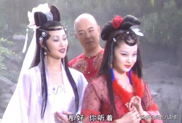 小史可人生轨迹_童星消失原因_小史可个人资料及图片