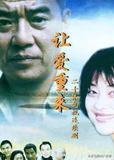 小史可人生轨迹_童星消失原因_小史可个人资料及图片