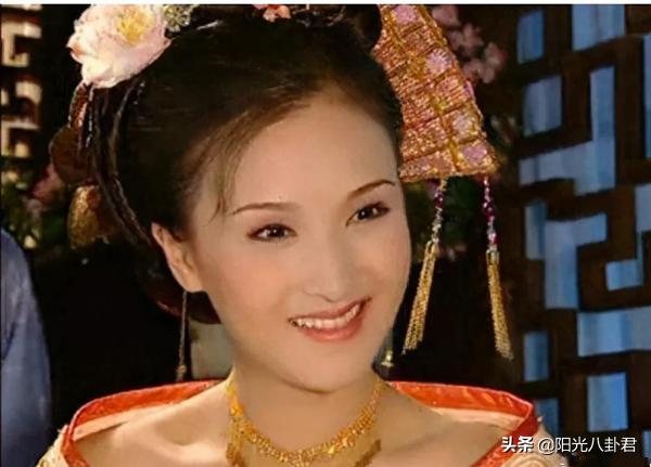 小史可个人资料及图片_童星消失原因_小史可人生轨迹