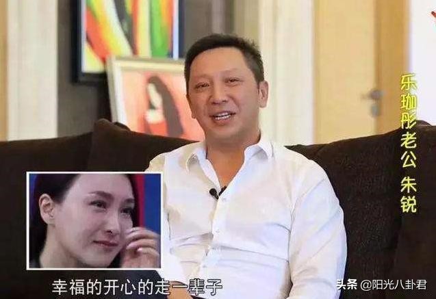 小史可个人资料及图片_小史可人生轨迹_童星消失原因