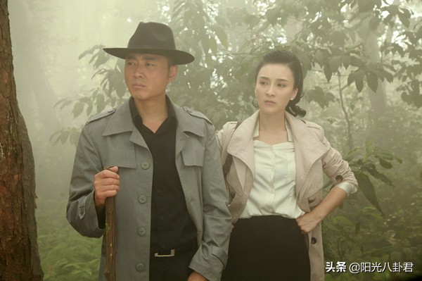 小史可人生轨迹_童星消失原因_小史可个人资料及图片