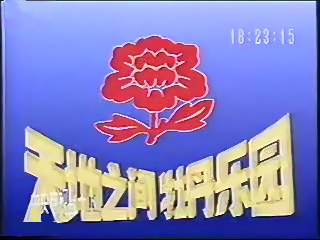 小史可个人资料及图片_小史可  武林外史百灵扮演者  阿部力小史可婚姻