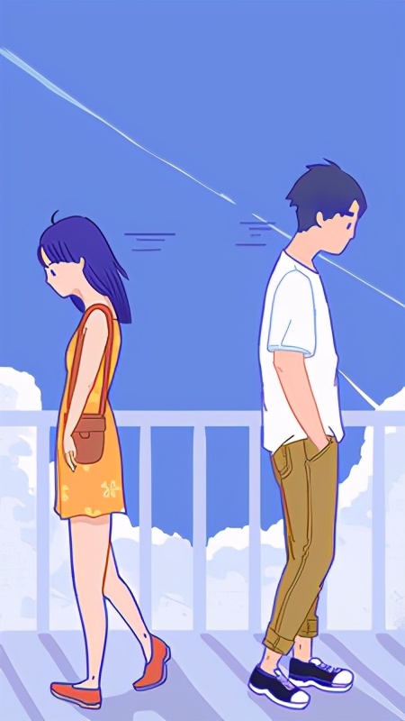 有剧情的手机游戏_恋爱养成手机游戏_少女风恋爱手游推荐