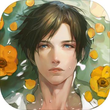 恋爱养成手机游戏_有剧情的手机游戏_少女风恋爱手游推荐