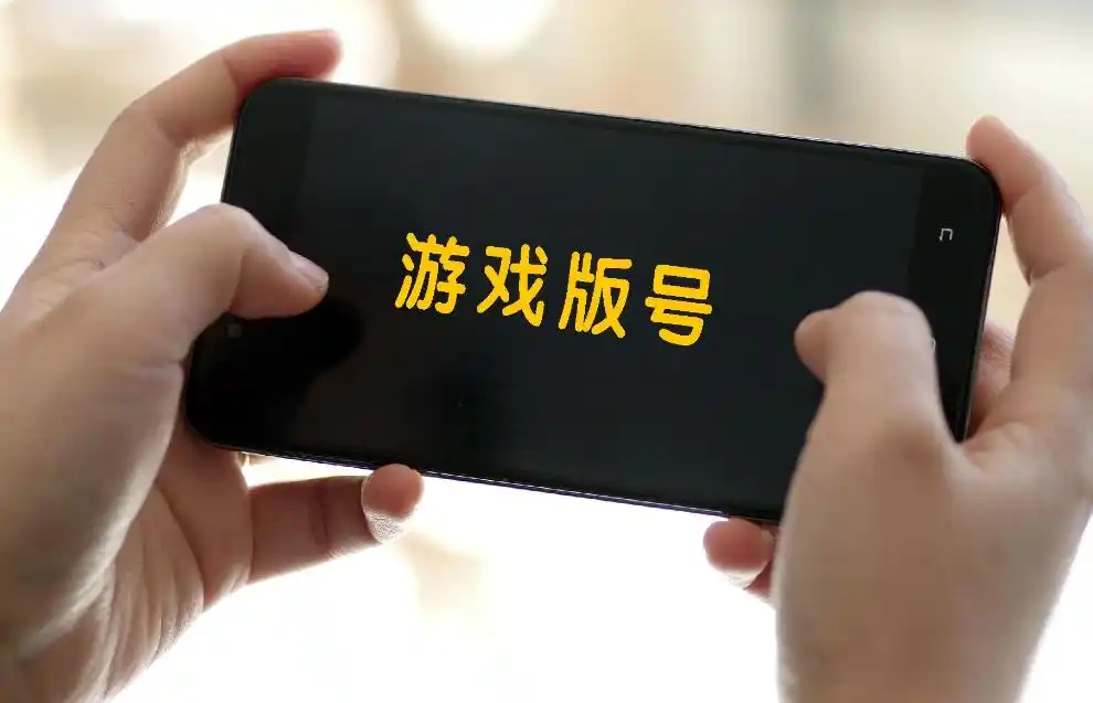 游戏版号申请所需资料_游戏版号资质证明_个人开发者 游戏 版号