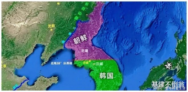 天灾预测日本沉沦_世界局势复杂_美国证实日本即将沉没