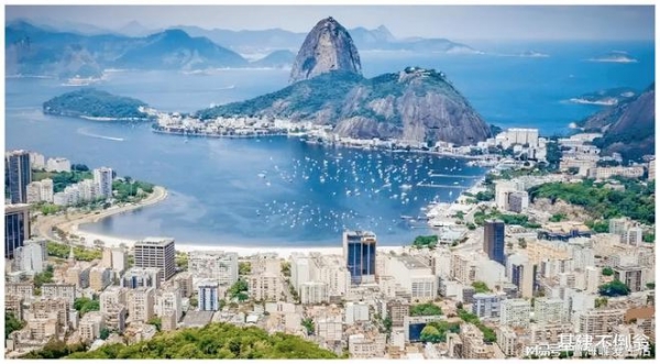 世界局势复杂_美国证实日本即将沉没_天灾预测日本沉沦