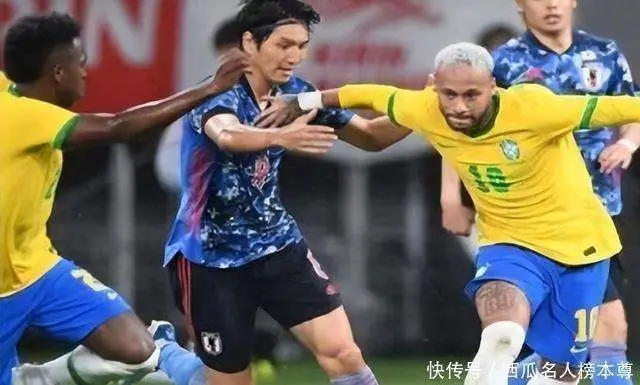 日本沉没 四国援助 韩国日本关系_美国证实日本即将沉没