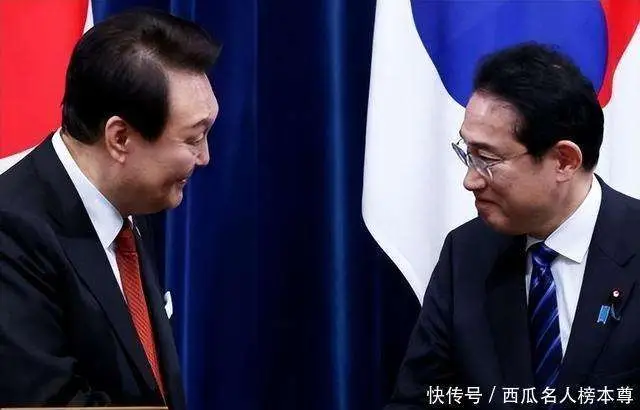 日本沉没 四国援助 韩国日本关系_美国证实日本即将沉没