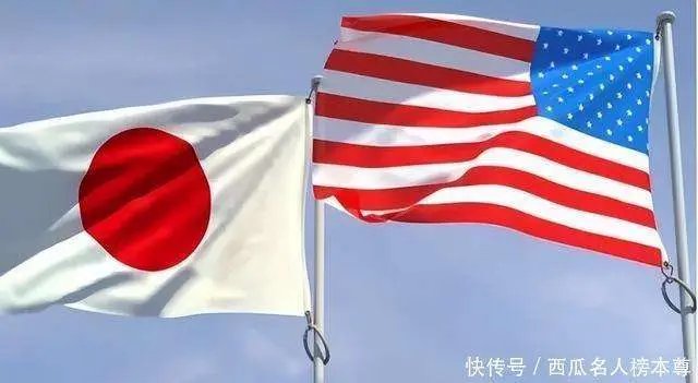 日本沉没 四国援助 韩国日本关系_美国证实日本即将沉没