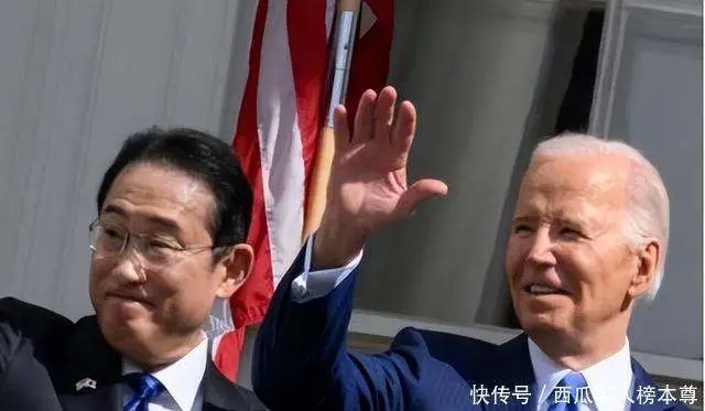 美国证实日本即将沉没_日本沉没 四国援助 韩国日本关系