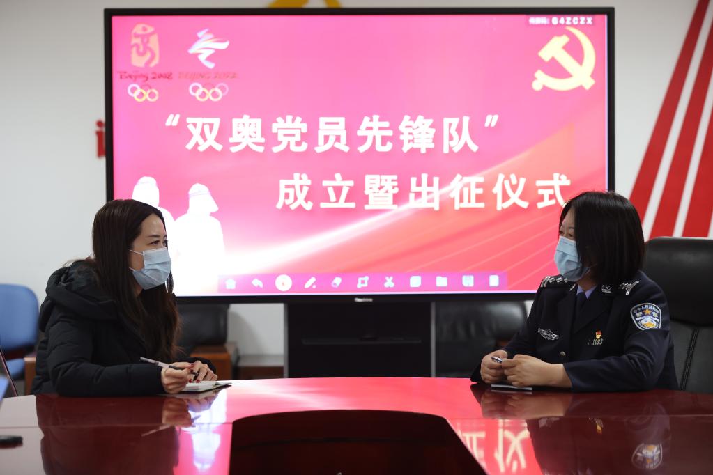 新春走基层活动 综述 新时代奋斗故事_电视新闻稿怎么写