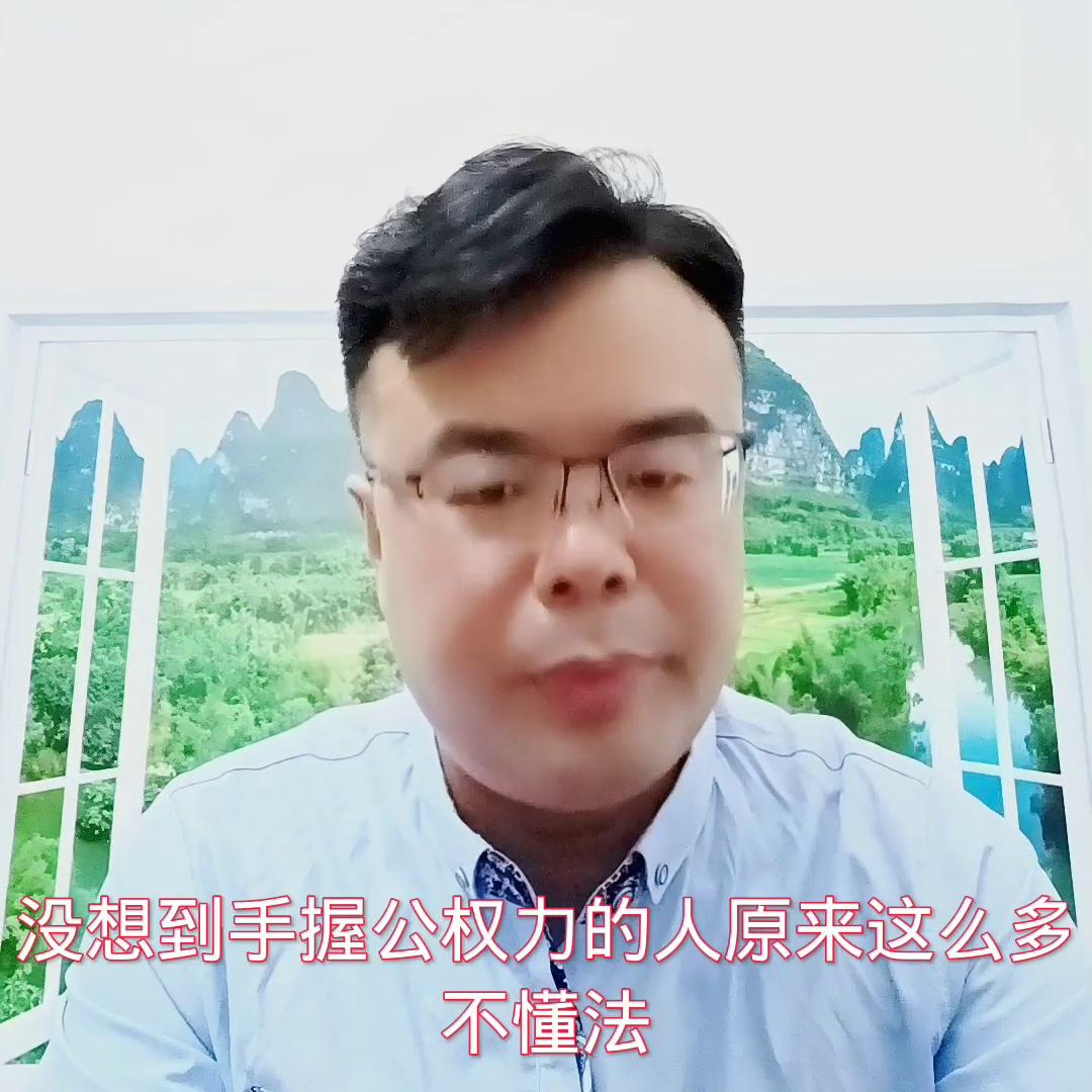 观看下载小电影到底违法不违法