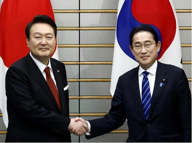 美国对日本的影响_日本被淹没后哪个国家会救它_美国证实日本即将沉没
