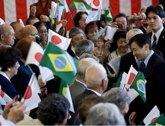 美国对日本的影响_日本被淹没后哪个国家会救它_美国证实日本即将沉没