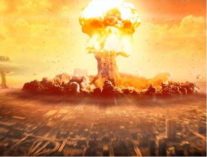 日本被淹没后哪个国家会救它_美国证实日本即将沉没_美国对日本的影响
