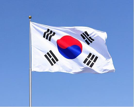 美国证实日本即将沉没_日本被淹没后哪个国家会救它_美国对日本的影响