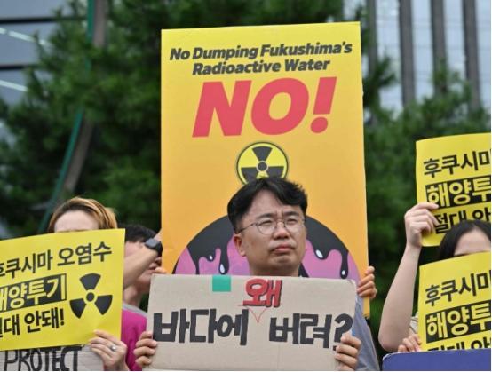 美国证实日本即将沉没_美国对日本的影响_日本被淹没后哪个国家会救它