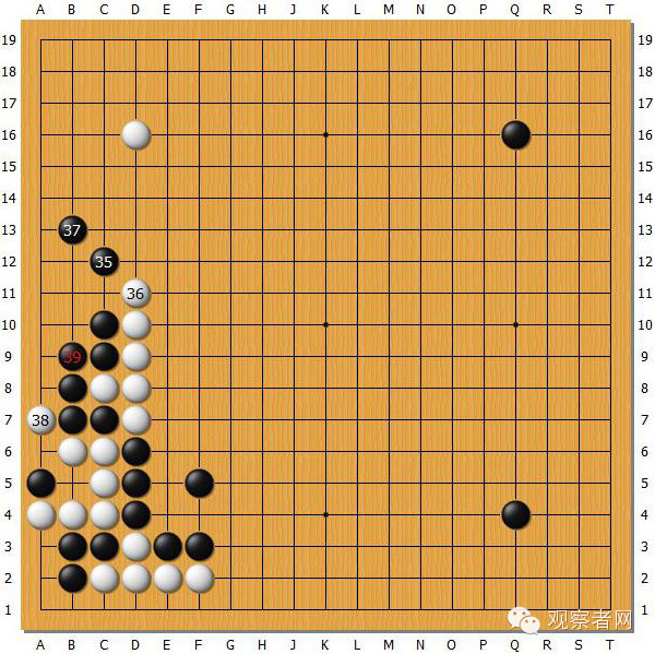 deepmind围棋网分析_AlphaGo弈城战绩_围棋软件下载