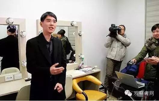 围棋软件下载_deepmind围棋网分析_AlphaGo弈城战绩