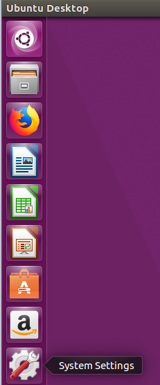 ubuntu16中文系统设置_华为w1印尼版如何下载中文输入法_安装中文输入法ibus-pinyin