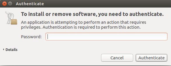 ubuntu16中文系统设置_华为w1印尼版如何下载中文输入法_安装中文输入法ibus-pinyin
