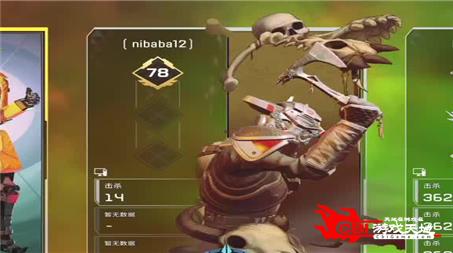 流浪武士刷图加点_流浪武士技能加点_流浪武士吸血刀加点