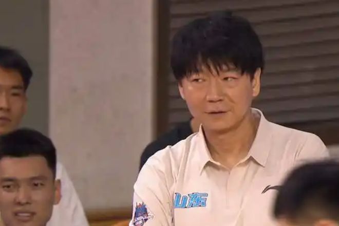 山东男篮战胜天津男篮_cba天津队_山东男篮夏季联赛两连胜