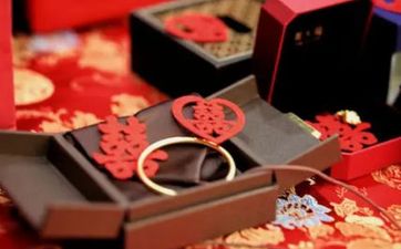 2025年3月份订婚吉日有几天